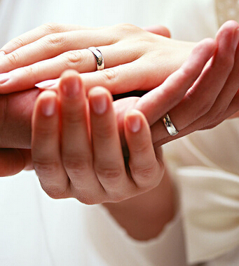 男女那點事 男人不想和你結(jié)婚的7個原因