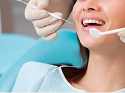 你的口腔健康嗎 每天要怎么護(hù)理口腔呢