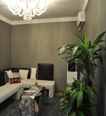 家居風(fēng)水 怎么看住宅風(fēng)水學(xué)