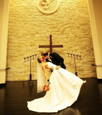 男女那點事 男人不想和你結(jié)婚的7個原因