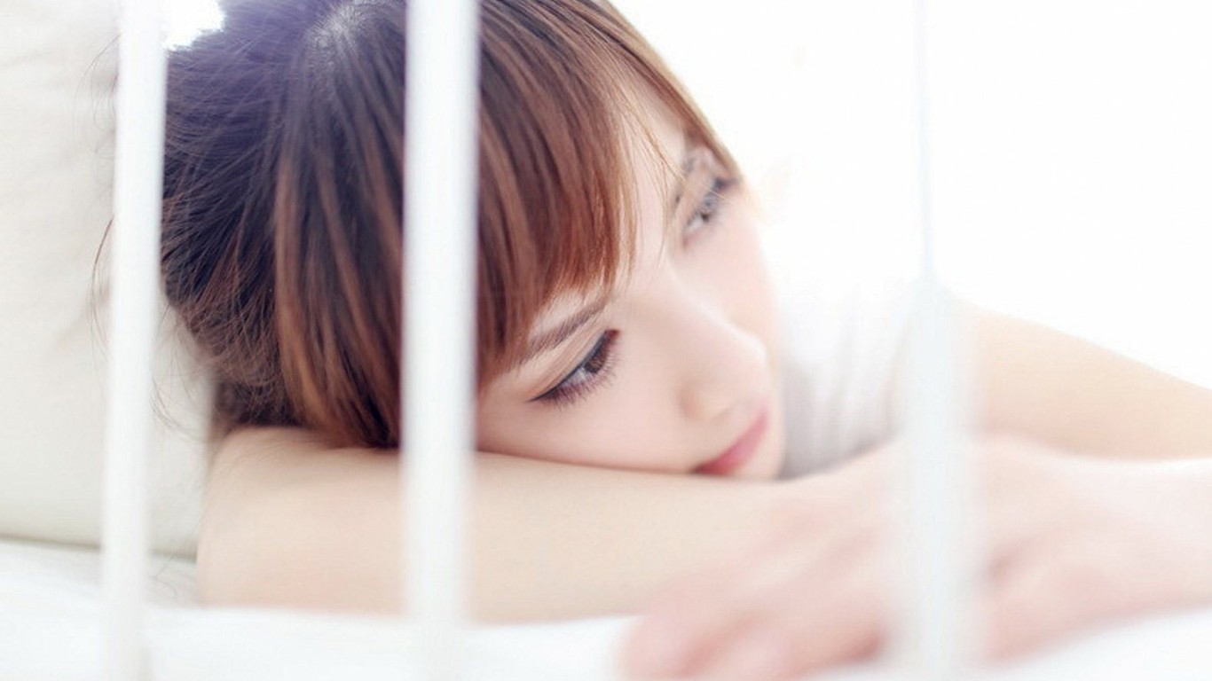 女性排毒養(yǎng)顏美白食譜 健康肌膚輕松吃出來