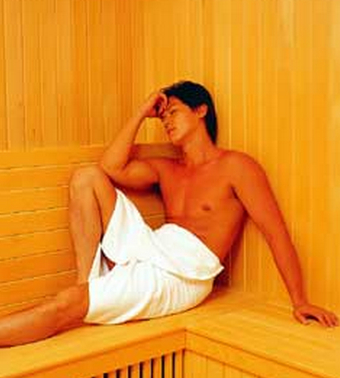 性愛故事 性生活時間過長對身體健康無益