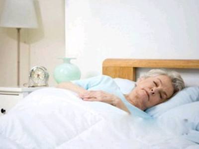 知道最佳睡眠時間，讓自己做個睡美人