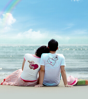 談戀愛的技巧 愛情的十大殺手