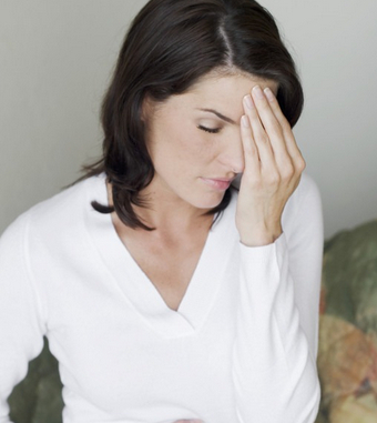 子宮保養(yǎng) 女性如何保護(hù)子宮