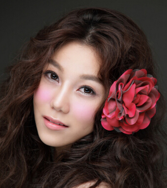 鼻子出血怎么回事 鼻子出血怎么辦