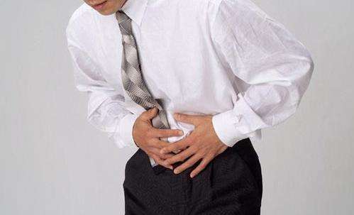 教你胃疼怎么快速緩解，讓胃疼癥狀減輕