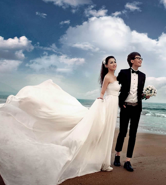 男女那點事 男人不想和你結(jié)婚的7個原因