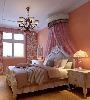 風(fēng)水學(xué) 房屋風(fēng)水學(xué)的四大原則