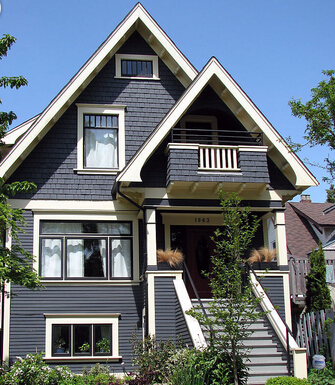 風(fēng)水知識 不可錯過的12種旺財旺運跡象