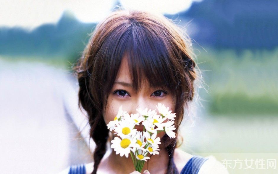 眼睛健康小常識 八大生活習慣助你防眼疾