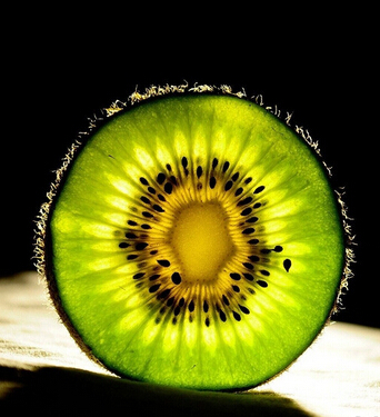 消化不良的癥狀 日常消化不良的應(yīng)對(duì)方