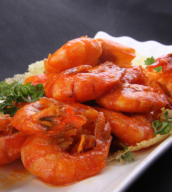 電腦族的養(yǎng)生 6種食物清除體內(nèi)垃圾