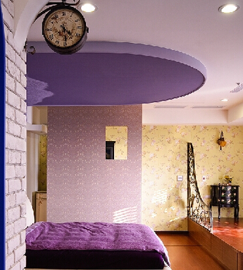 算命婚姻 影響婚姻成敗的風水布局