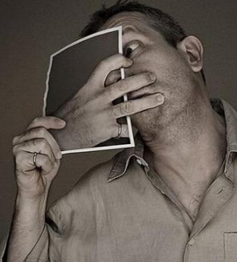 社交恐懼癥 自我測試及其治療