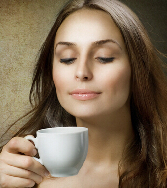 氣血不足如何調(diào)理 8方趕走 黃臉婆 補氣血