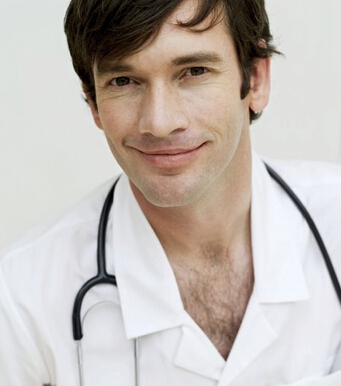 微表情心理學(xué) 撒謊的微表情分析法