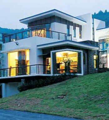 風(fēng)水學(xué) 如何打造居家好風(fēng)水