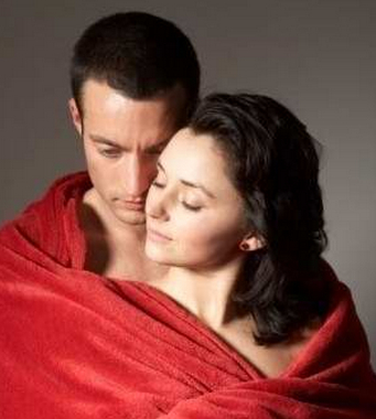 青春期心理 過(guò)早性生活的影響