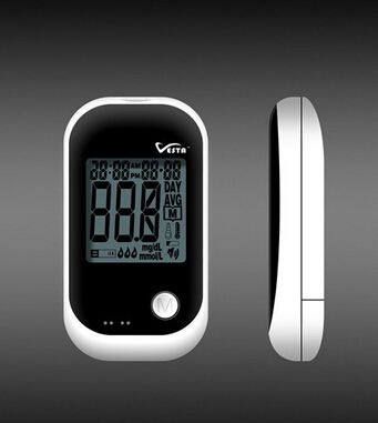 血糖儀哪個牌子好 小編教你如何挑選血糖儀