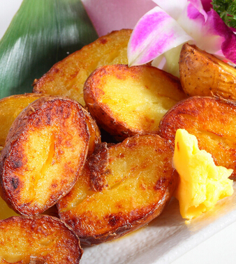 皮膚干燥怎么辦 健康從 五戒 吃起告別干燥