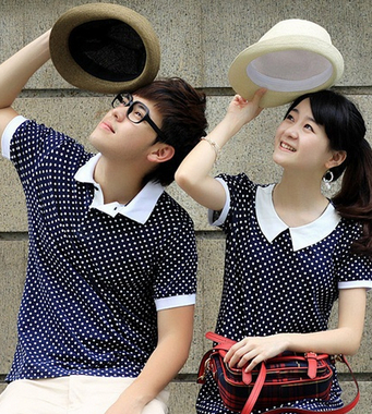 分手的理由 分手后女人愛(ài)問(wèn)的10個(gè)傻問(wèn)題