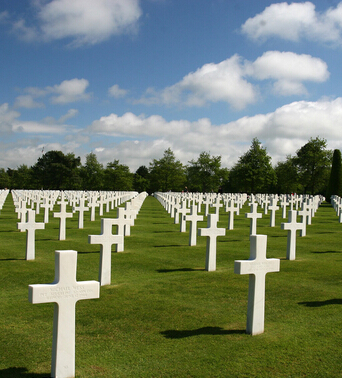 墳?zāi)癸L(fēng)水 墓室風(fēng)水的十大禁忌