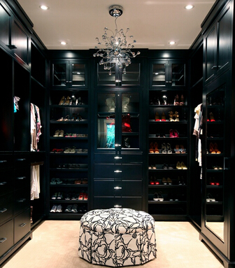 算命婚姻 影響婚姻成敗的風水布局