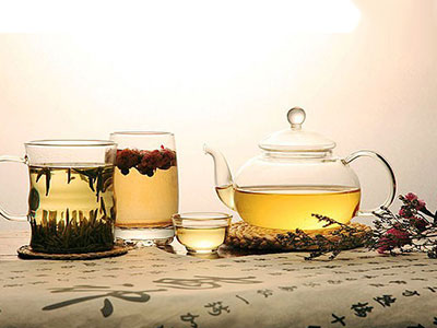 男性養(yǎng)生茶護(hù)肝腎 男性養(yǎng)生茶有哪些