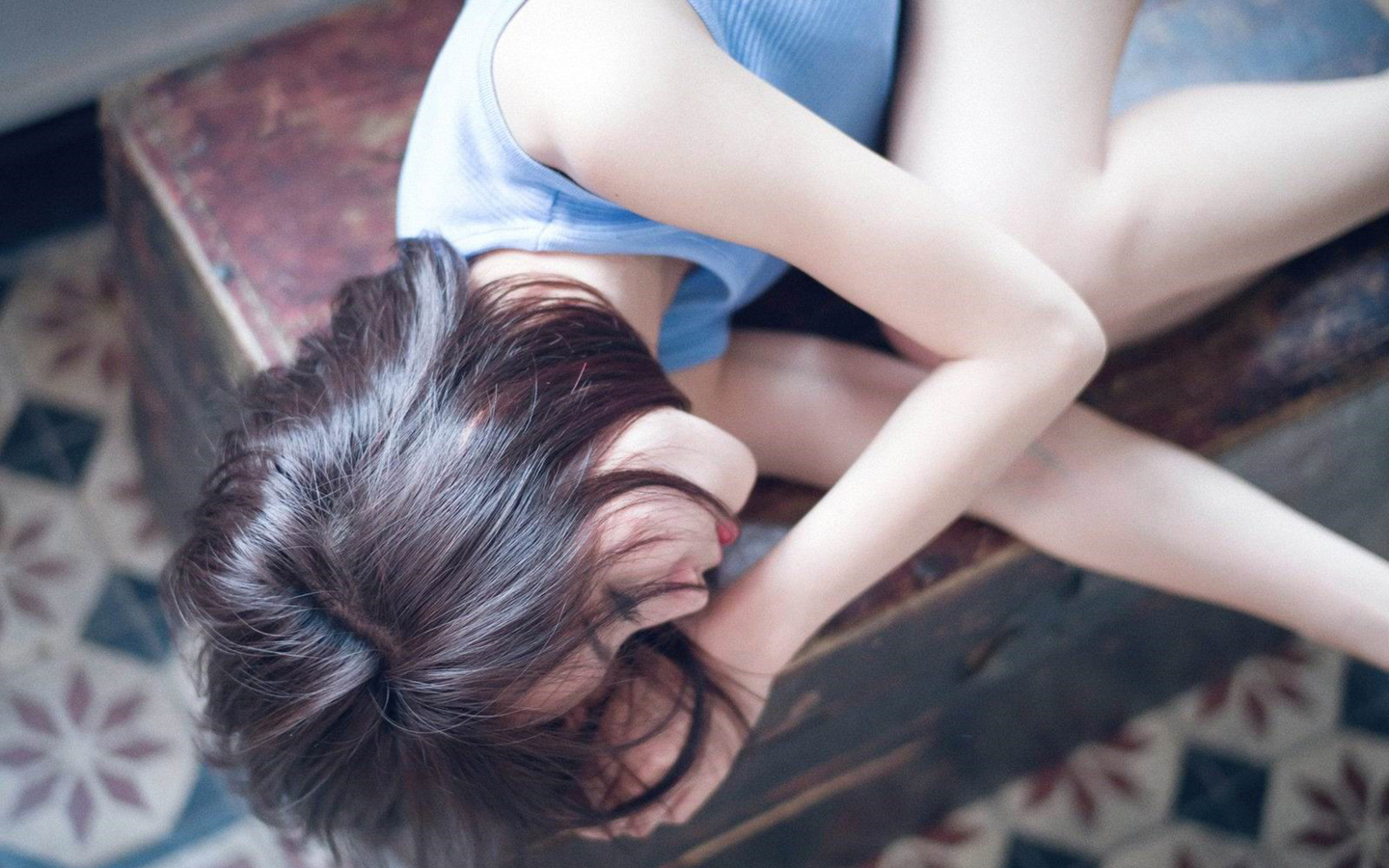 怎樣預(yù)防尿毒癥 尿毒癥早期癥狀有哪些