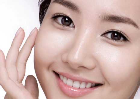 怎樣去處眼袋，讓你做個閃亮的美眉