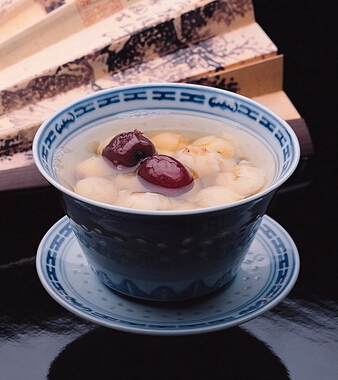 秋季養(yǎng)生小常識(shí) 秋季飲食養(yǎng)生10大忌要留意