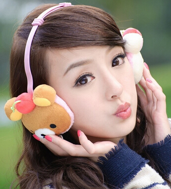 牙齒矯正 你的牙齒在 變老 嗎