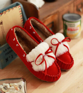 風(fēng)水學(xué)入門 從命理看你的鞋子穿對(duì)了嗎