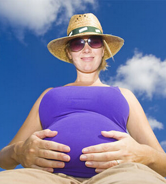 心肌缺血 女性可以懷孕嗎