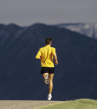 恐懼癥 自我測試及其應(yīng)對方法