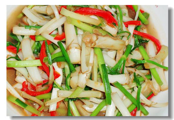 孕期準(zhǔn)媽媽吃什么最好 孕晚期食譜推薦