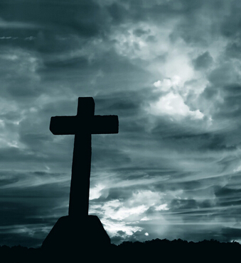 墳?zāi)癸L(fēng)水 墓室風(fēng)水的十大禁忌