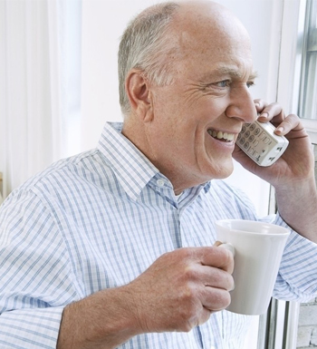 腎結(jié)石患者吃什么好 莫忘禁忌 腎結(jié)石也能吃下去