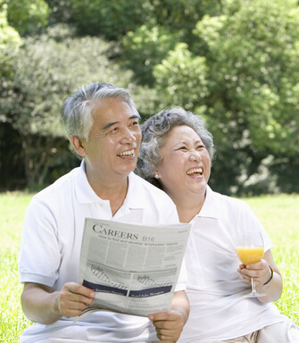 心律失常 夏季 六看 防止老年人心律失常