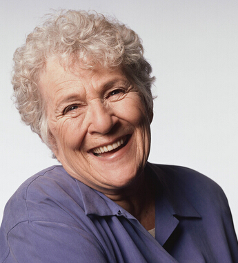 血糖儀哪個牌子好 小編教你如何挑選血糖儀