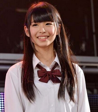 恐懼癥 異性恐懼癥是什么