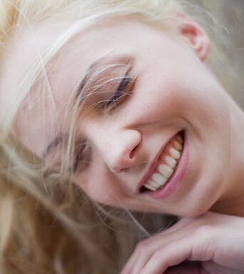 鼻子出血怎么回事 鼻子出血怎么辦