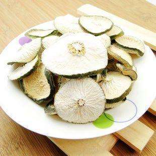 減肥果真的如其名字一般有減肥效果嗎