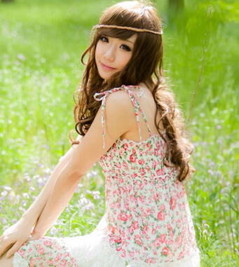 女性更年期 四十歲大女人要及時(shí)更年期保健