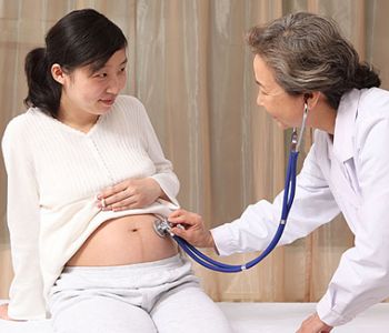 孕前檢查項(xiàng)目之孕育出健康寶寶