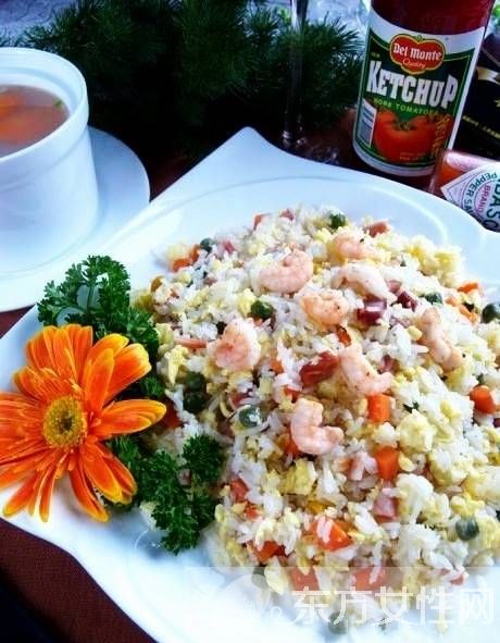 糯米飯的做法 糯米飯如何做才好吃