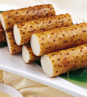 男人補腎的食物 讓男人更 陽 的補腎食物