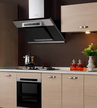 廚房裝修 十大廚房風(fēng)水裝修禁忌