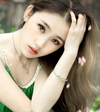 出軌的女人 容易出軌的10類(lèi)女人